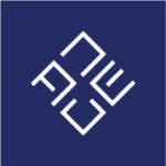 Nave Real Estate Logo
