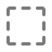 Property area