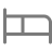 Property bedrooms
