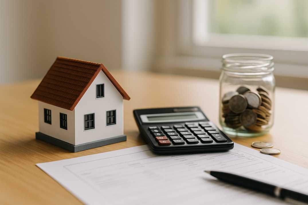 How Can I Sell My House in Ontario?