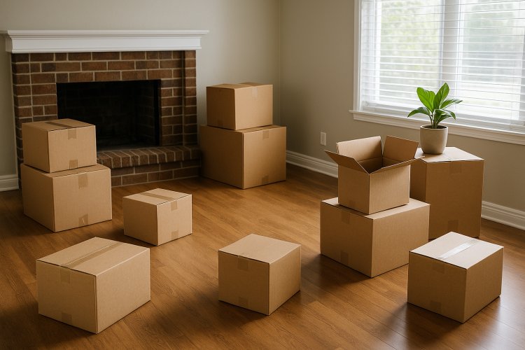 Costs When Buying a House in Toronto