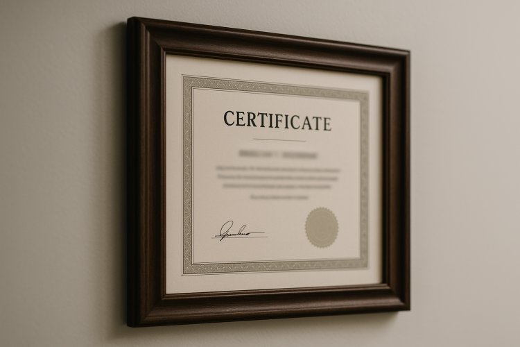 How Long Does It Take to Become a Real Estate Agent in Ontario?