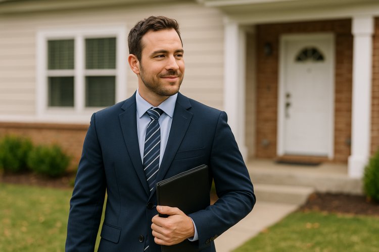 How Long Does It Take to Become a Real Estate Agent