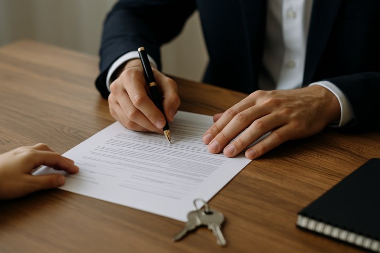 How Long Does It Take to Become a Real Estate Agent