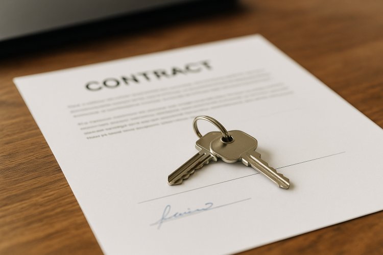 How Much Can I Sell My House For?
