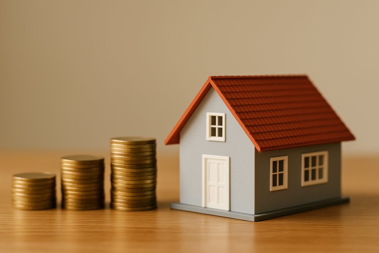 3 Ways to Get Your Toronto Home Value