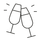Cheers Image