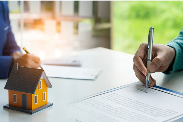 how-get-a-mortgage-in-canada